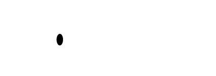 logo ONERO