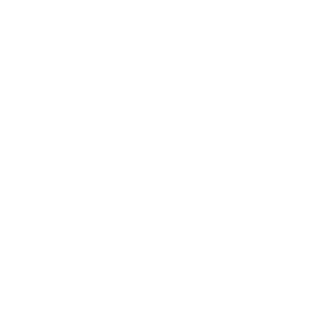 Certificación de grado de accesibilidad AA por Accesibilidad Web